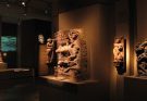 พิพิธภัณฑ์อารยธรรมเอเชีย (Asian Civilisations Museum)